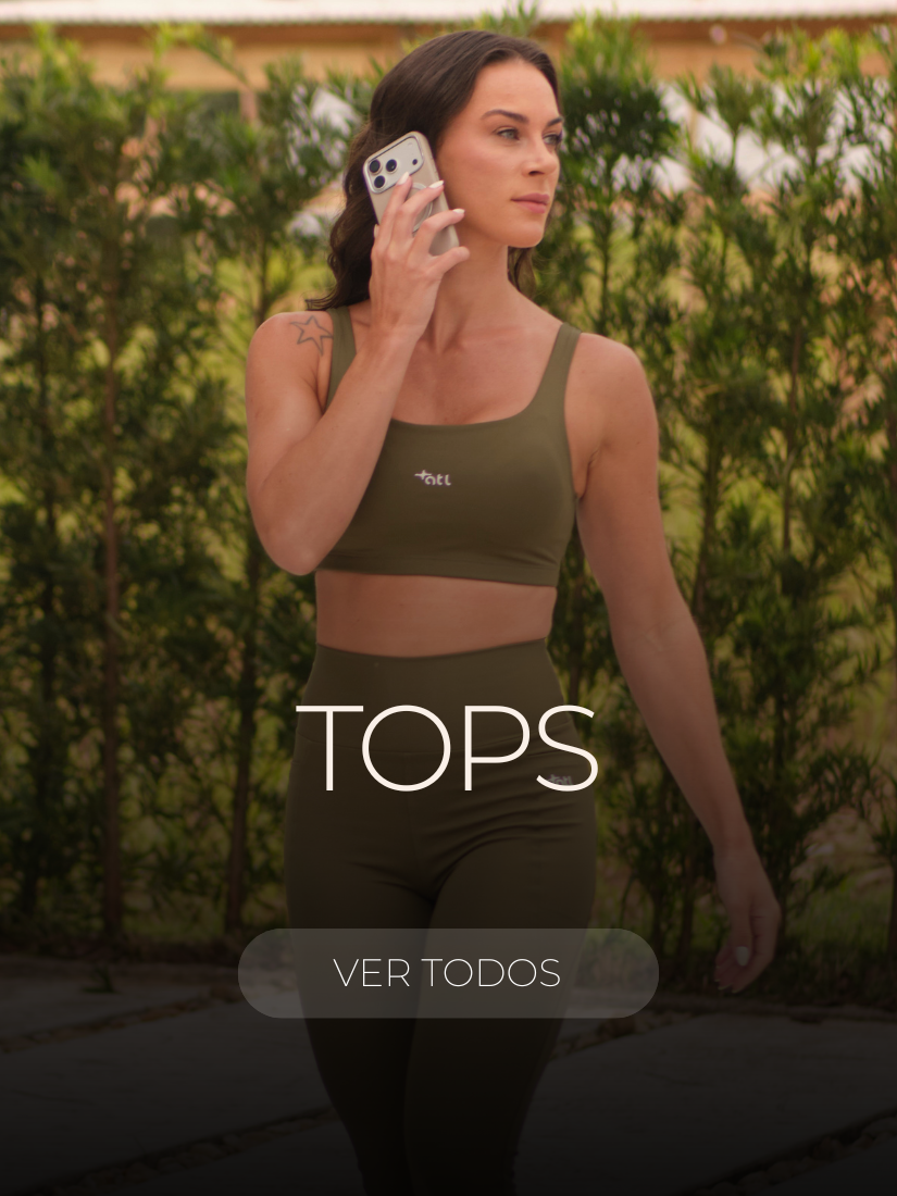 compre por categoria celular 5