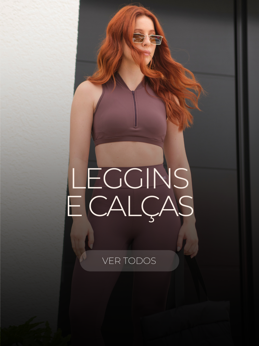 compre por categoria celular 2