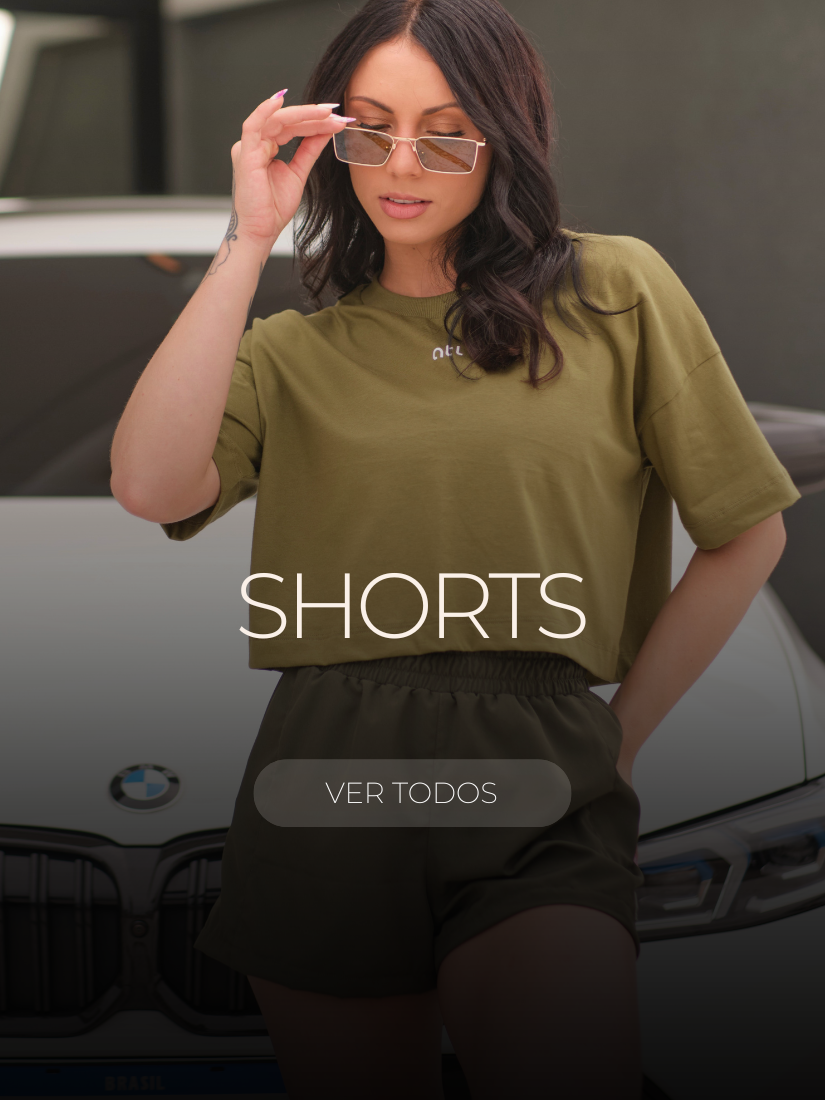 compre por categoria celular 1