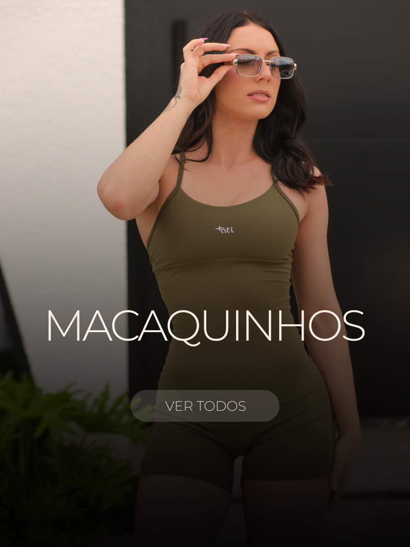 compre por categoria celular 4