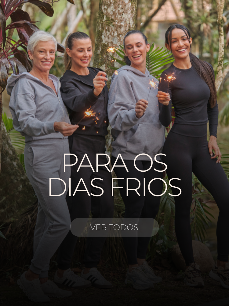 compre por categoria celular