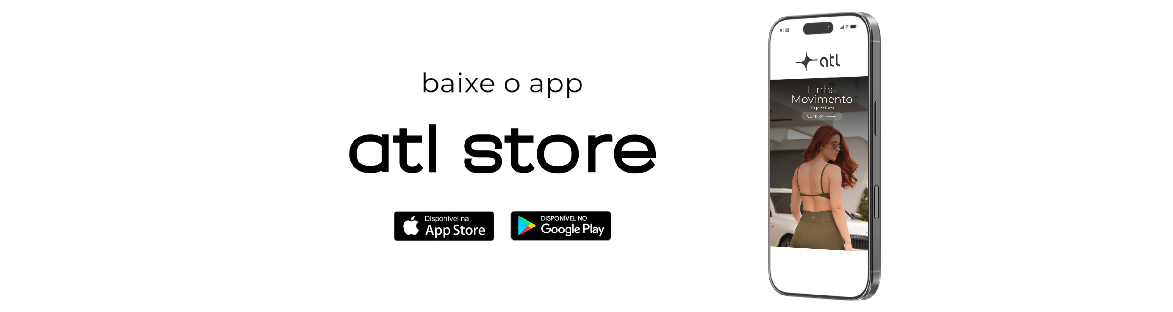 banner site app 1