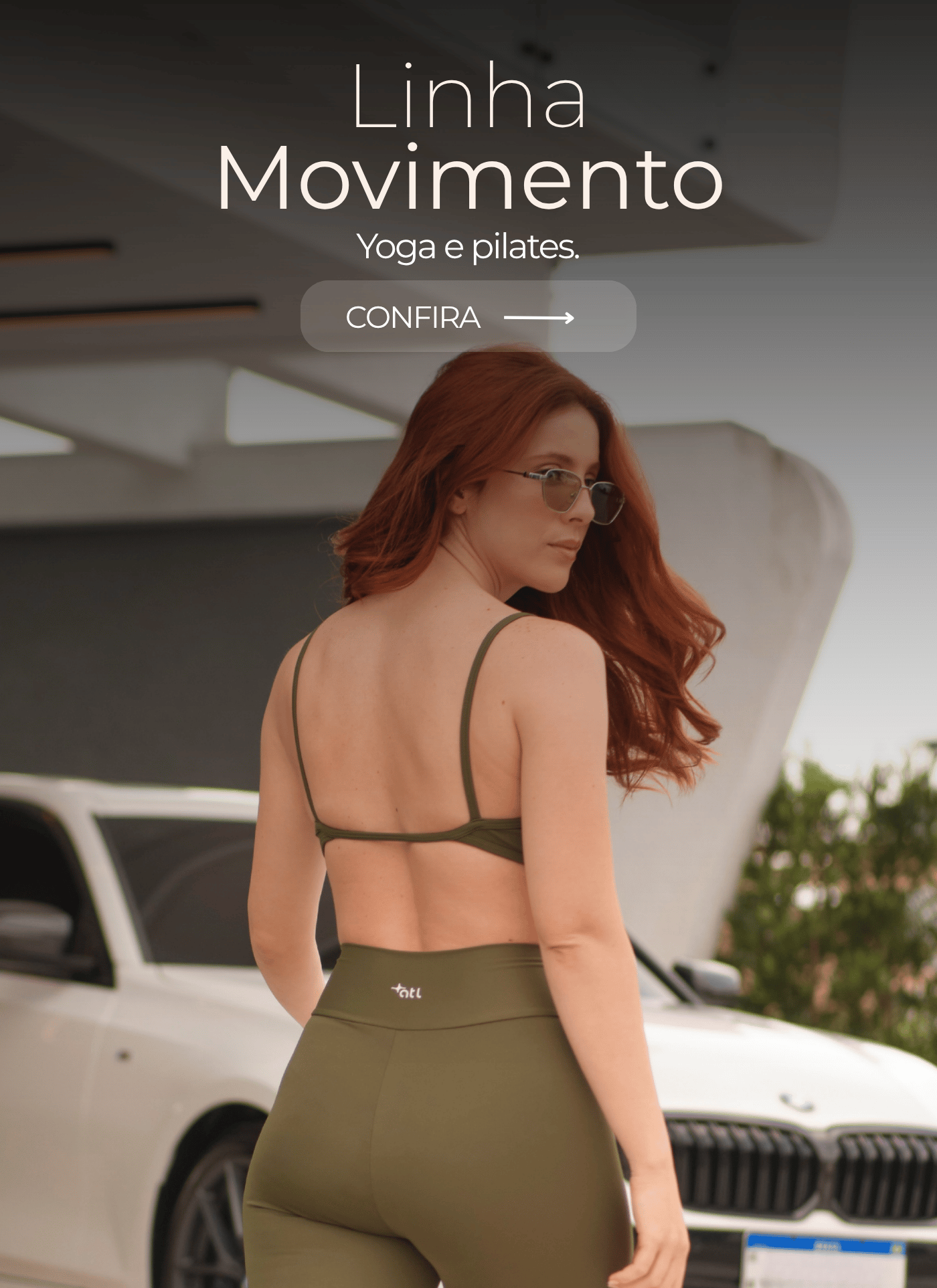 banner full site celular 2