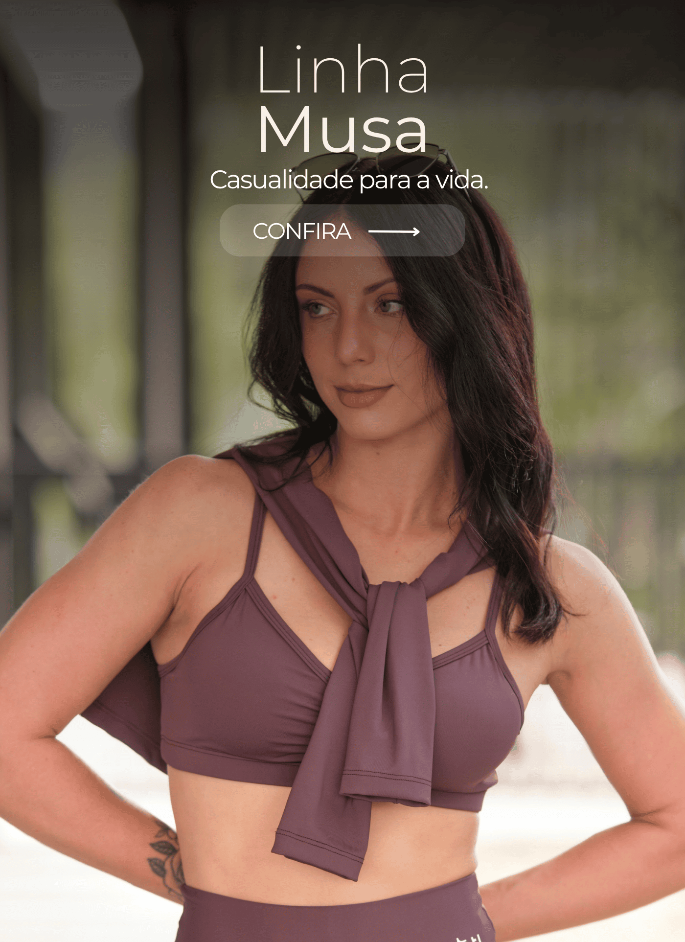 banner full site celular