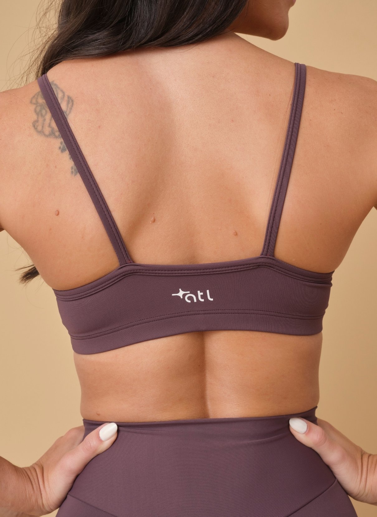 10 top musa form roxo stone g