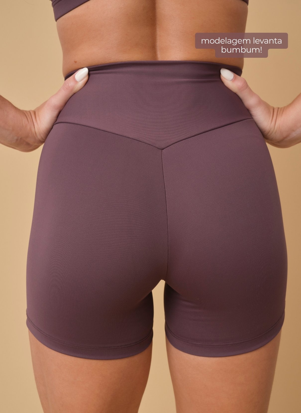 11 top musa form roxo stone g